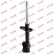 KYB 33446 54 2x амортизатори KYB ПЕРЕДНІ L+R для SUZUKI GRAND VITARA II