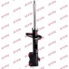 KYB 33446 54 2x амортизатори KYB ПЕРЕДНІ L+R для SUZUKI GRAND VITARA II