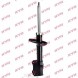 KYB 33446 54 2x амортизатори KYB ПЕРЕДНІ L+R для SUZUKI GRAND VITARA II