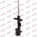 KYB 33446 54 2x амортизатори KYB ПЕРЕДНІ L+R для SUZUKI GRAND VITARA II