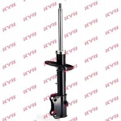 KYB 33446 54 2x амортизатори KYB ПЕРЕДНІ L+R для SUZUKI GRAND VITARA II