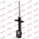 KYB 33446 54 2x амортизатори KYB ПЕРЕДНІ L+R для SUZUKI GRAND VITARA II