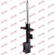 KYB 33446 54 2x амортизатори KYB ПЕРЕДНІ L+R для SUZUKI GRAND VITARA II