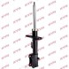 KYB 33446 54 2x амортизатори KYB ПЕРЕДНІ L+R для SUZUKI GRAND VITARA II