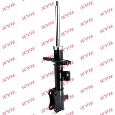 KYB 33446 54 2x амортизатори KYB ПЕРЕДНІ L+R для SUZUKI GRAND VITARA II