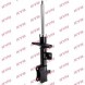 KYB 33446 54 2x амортизатори KYB ПЕРЕДНІ L+R для SUZUKI GRAND VITARA II