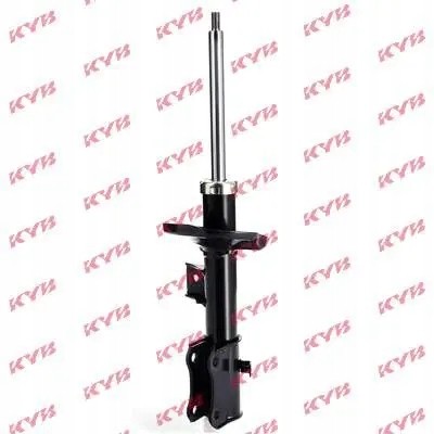 KYB 33446 54 2x амортизатори KYB ПЕРЕДНІ L+R для SUZUKI GRAND VITARA II