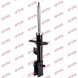 KYB 33446 54 2x амортизатори KYB ПЕРЕДНІ L+R для SUZUKI GRAND VITARA II