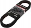 Gates 24G4108 ПРИВОДНИЙ РЕМІНЬ GATES G-FORCE WORK HORSE KAWASAKI KAF620 MULE