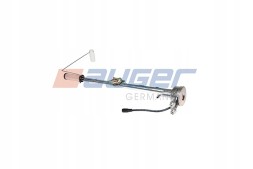 Auger 03-00645 ДАТЧИК РІВНЯ ПАЛЬНОГО SMOK SCANIA 4