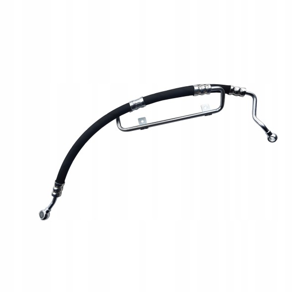 WRC 32416779300 Шнур системи гідропідсилювача bmw 1 (e81) 3 (e90) x1 (e84) 32416779300