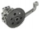 MV Parts MV OP518 Масляний насос