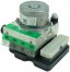 Renault OE 9810768180 Блок ABS Peugeot 308 Citroen C4 OE