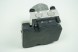 Renault OE 9810768180 Блок ABS Peugeot 308 Citroen C4 OE