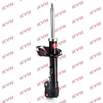 KYB 33925 43 2x амортизатори KYB FRONT L+R для CITROËN, MITSUBISHI, PEUGEOT 4008, ASX, C4