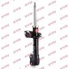 KYB 33925 43 2x амортизатори KYB FRONT L+R для CITROËN, MITSUBISHI, PEUGEOT 4008, ASX, C4
