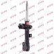 KYB 33925 43 2x амортизатори KYB FRONT L+R для CITROËN, MITSUBISHI, PEUGEOT 4008, ASX, C4
