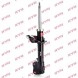KYB 33925 43 2x амортизатори KYB FRONT L+R для CITROËN, MITSUBISHI, PEUGEOT 4008, ASX, C4