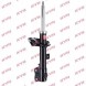 KYB 33925 43 2x амортизатори KYB FRONT L+R для CITROËN, MITSUBISHI, PEUGEOT 4008, ASX, C4