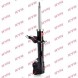 KYB 33925 43 2x амортизатори KYB FRONT L+R для CITROËN, MITSUBISHI, PEUGEOT 4008, ASX, C4