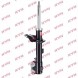 KYB 33925 43 2x амортизатори KYB FRONT L+R для CITROËN, MITSUBISHI, PEUGEOT 4008, ASX, C4