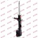 KYB 33925 43 2x амортизатори KYB FRONT L+R для CITROËN, MITSUBISHI, PEUGEOT 4008, ASX, C4