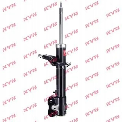 KYB 33925 43 2x амортизатори KYB FRONT L+R для CITROËN, MITSUBISHI, PEUGEOT 4008, ASX, C4