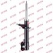 KYB 33925 43 2x амортизатори KYB FRONT L+R для CITROËN, MITSUBISHI, PEUGEOT 4008, ASX, C4