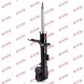KYB 33925 43 2x амортизатори KYB FRONT L+R для CITROËN, MITSUBISHI, PEUGEOT 4008, ASX, C4