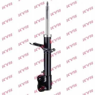 KYB 33925 43 2x амортизатори KYB FRONT L+R для CITROËN, MITSUBISHI, PEUGEOT 4008, ASX, C4