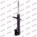KYB 33925 43 2x амортизатори KYB FRONT L+R для CITROËN, MITSUBISHI, PEUGEOT 4008, ASX, C4