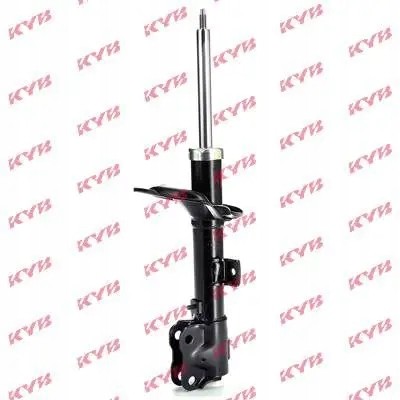KYB 33925 43 2x амортизатори KYB FRONT L+R для CITROËN, MITSUBISHI, PEUGEOT 4008, ASX, C4