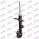 KYB 33925 43 2x амортизатори KYB FRONT L+R для CITROËN, MITSUBISHI, PEUGEOT 4008, ASX, C4