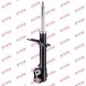 KYB 33925 43 2x амортизатори KYB FRONT L+R для CITROËN, MITSUBISHI, PEUGEOT 4008, ASX, C4