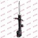 KYB 33925 43 2x амортизатори KYB FRONT L+R для CITROËN, MITSUBISHI, PEUGEOT 4008, ASX, C4
