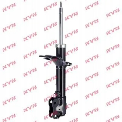 KYB 33925 43 2x амортизатори KYB FRONT L+R для CITROËN, MITSUBISHI, PEUGEOT 4008, ASX, C4