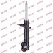 KYB 33925 43 2x амортизатори KYB FRONT L+R для CITROËN, MITSUBISHI, PEUGEOT 4008, ASX, C4
