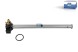 AD BRAKE VIC-131044 Датчик контролю рівня палива 2.12279 для VOLVO FH, FH II, FH12, FH16,