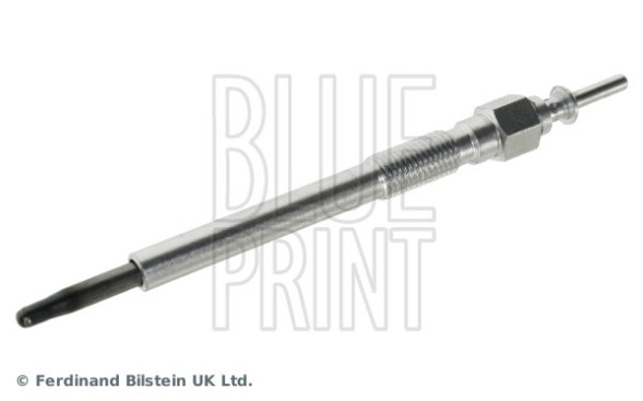 ADZ91818 BLUE PRINT Свічка накалу