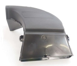 Audi OE 80A129618B Aso vw направляюча впускна повітряна фільтра 80a129618b