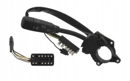 Febi bilstein 17513 Перемикач комплексний манетка 17513 febi bilstein