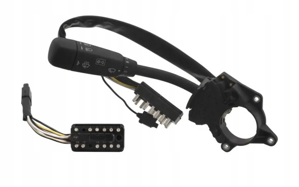 Febi bilstein 17513 Перемикач комплексний манетка 17513 febi bilstein