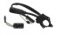 Febi bilstein 17513 Перемикач комплексний манетка 17513 febi bilstein