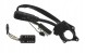 Febi bilstein 17513 Перемикач комплексний манетка 17513 febi bilstein
