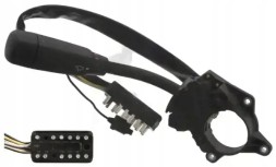 Febi bilstein 17513 Перемикач комплексний манетка 17513 febi bilstein
