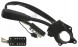 Febi bilstein 17513 Перемикач комплексний манетка 17513 febi bilstein