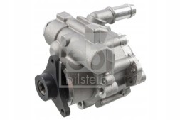 Febi bilstein 181901 Febi bilstein 181901 насос гідропідсилювача