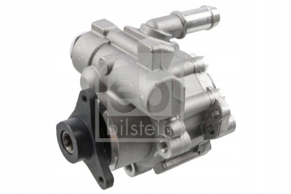 Febi bilstein 181901 Febi bilstein 181901 насос гідропідсилювача