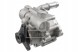 Febi bilstein 181901 Febi bilstein 181901 насос гідропідсилювача