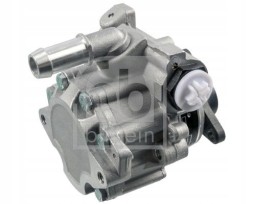 Febi bilstein 181901 Febi bilstein 181901 насос гідропідсилювача